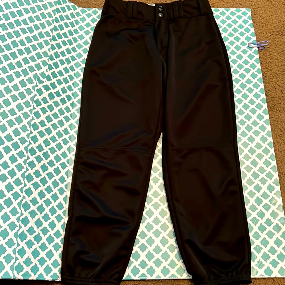 Alleson Athletic Women’s softball pants